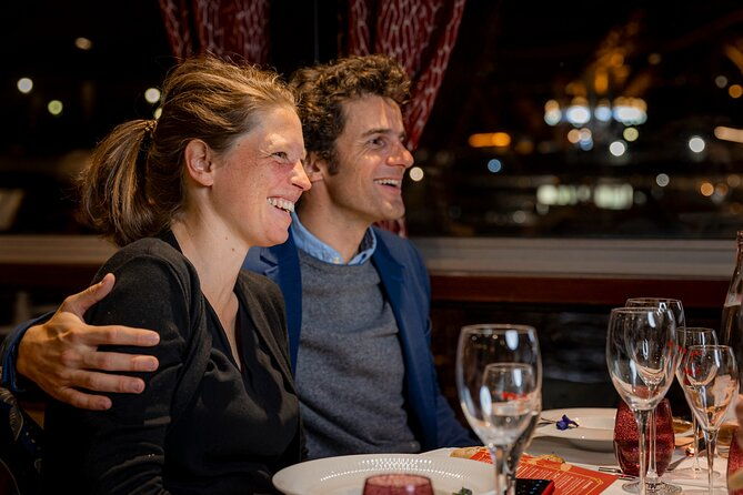 seine-river-dinner-cruise-maxims-de-paris-with-champagne-and-live-music