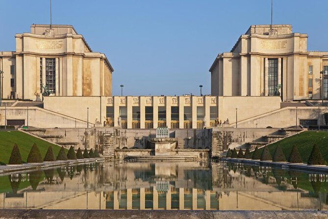 seine-river-direct-access-guided-cruise-by-vedettes-de-paris
