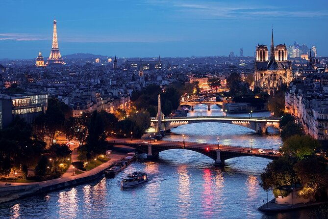 seine-river-direct-access-guided-cruise-by-vedettes-de-paris