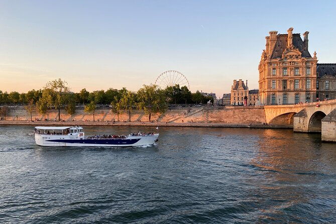 seine-river-evening-aperitive-cruise-with-music-and-drink-options-2