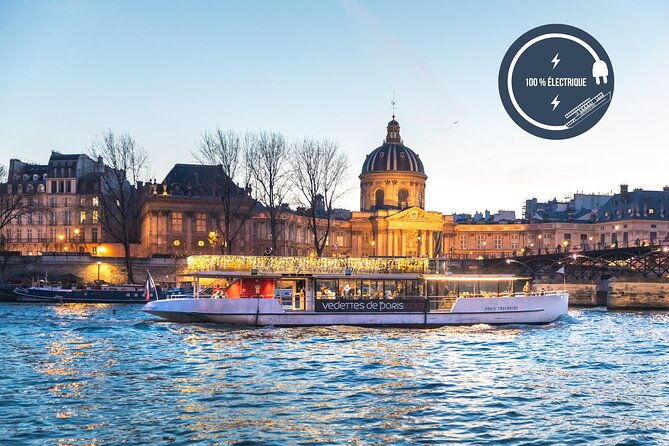 seine-river-evening-aperitive-cruise-with-music-and-drink-options