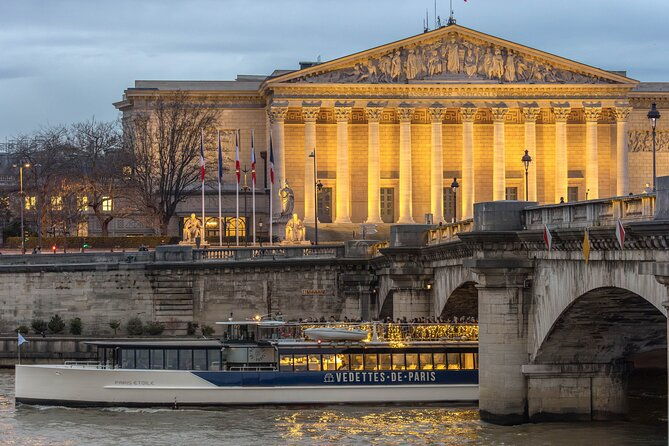 seine-river-evening-aperitive-cruise-with-music-and-drink-options