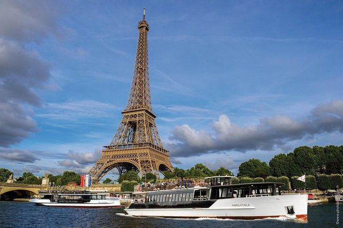 seine-river-guided-cruise-with-snack-options-by-vedettes-de-paris