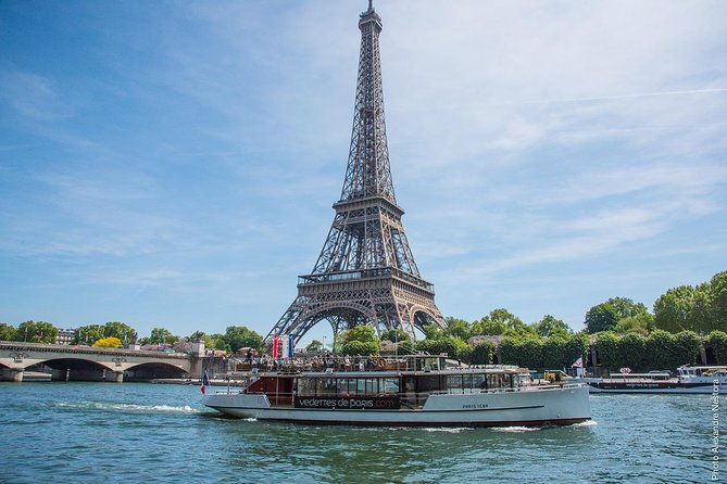 seine-river-guided-cruise-with-snack-options-by-vedettes-de-paris