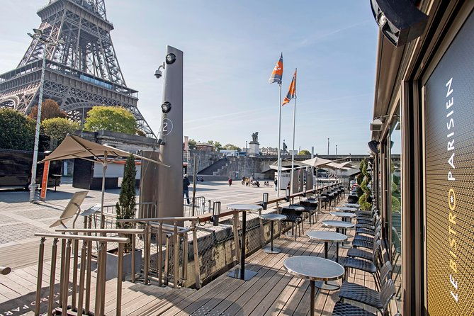 seine-river-sightseeing-cruise-and-dinner-at-le-bistro-parisien