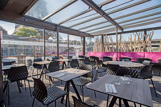 seine-river-sightseeing-cruise-and-lunch-at-le-bistro-parisien