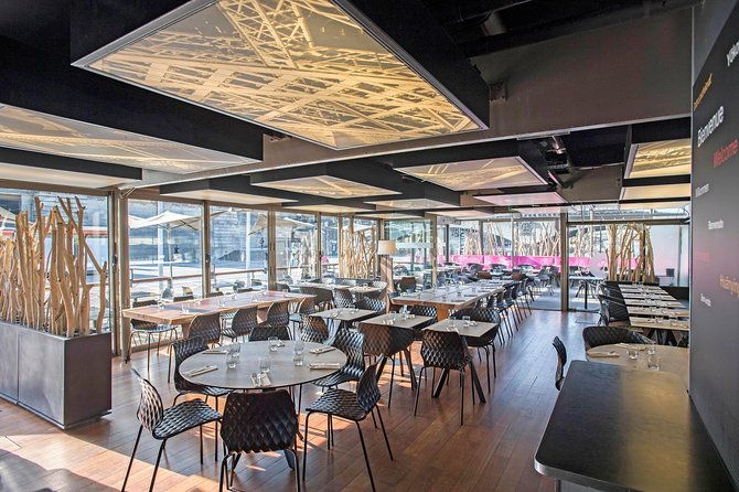 seine-river-sightseeing-cruise-and-lunch-at-le-bistro-parisien