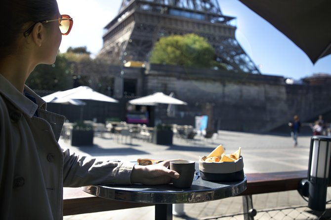 seine-river-sightseeing-cruise-and-lunch-at-le-bistro-parisien