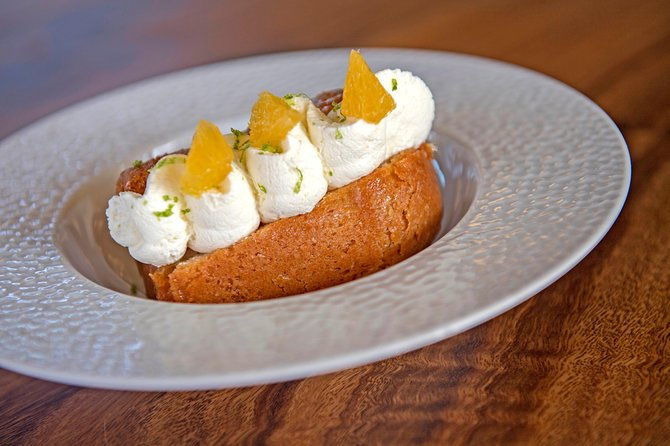 seine-river-sightseeing-cruise-and-lunch-at-le-bistro-parisien