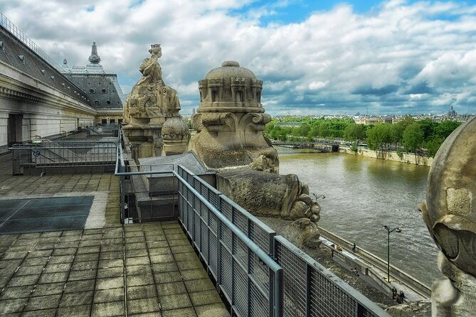 seine-river-walking-tour-with-optional-musee-dorsay-and-cruise-2
