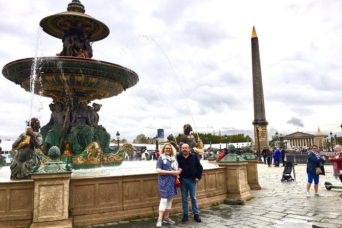 seine-side-tour-duration-1h30-from-1-to-6-passengers-2