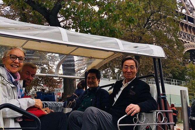 seine-side-tour-duration-1h30-from-1-to-6-passengers-2