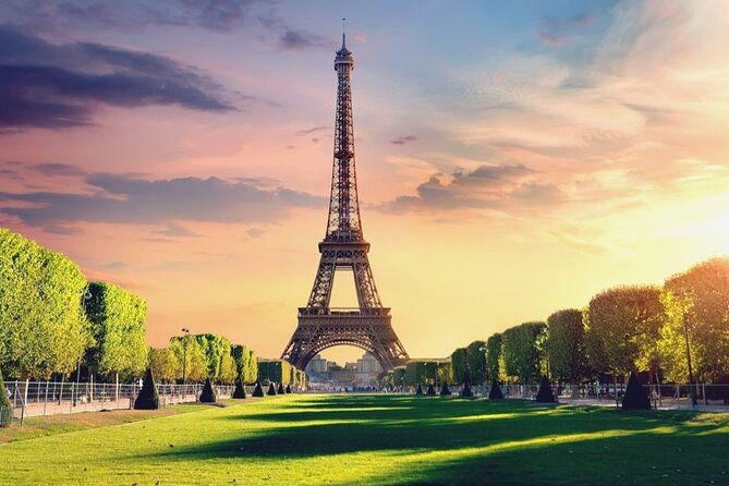 seine-side-tour-duration-1h30-from-1-to-6-passengers