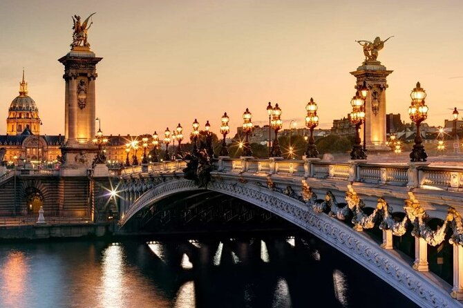 seine-side-tour-duration-1h30-from-1-to-6-passengers