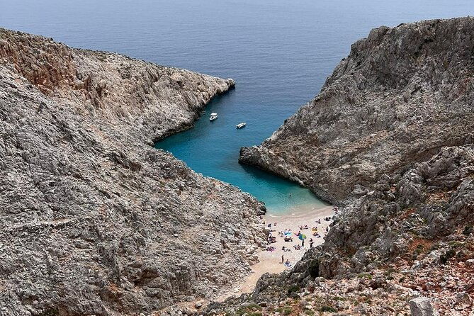 seitan-limania-marathi-private-jeep-tour-with-lunch