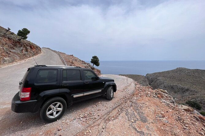 seitan-limania-marathi-private-jeep-tour-with-lunch