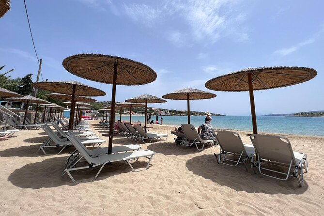 seitan-limania-marathi-private-jeep-tour-with-lunch