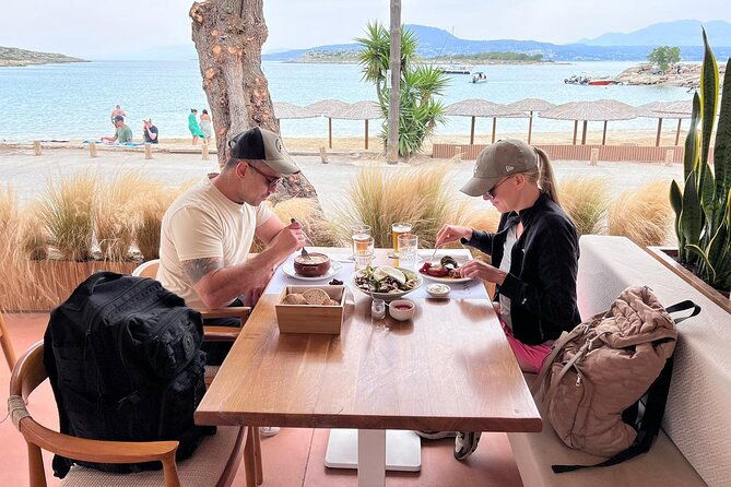 seitan-limania-marathi-private-jeep-tour-with-lunch