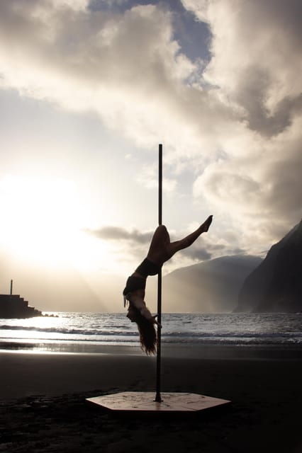 seixal-black-sand-beach-pole-dance-photo-drone-shooting