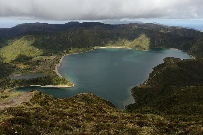 seize-your-day-in-sao-miguel-with-a-4x4-private-tour-2