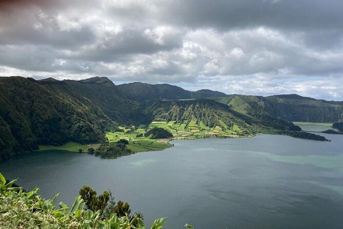 seize-your-day-in-sao-miguel-with-a-4x4-private-tour-2