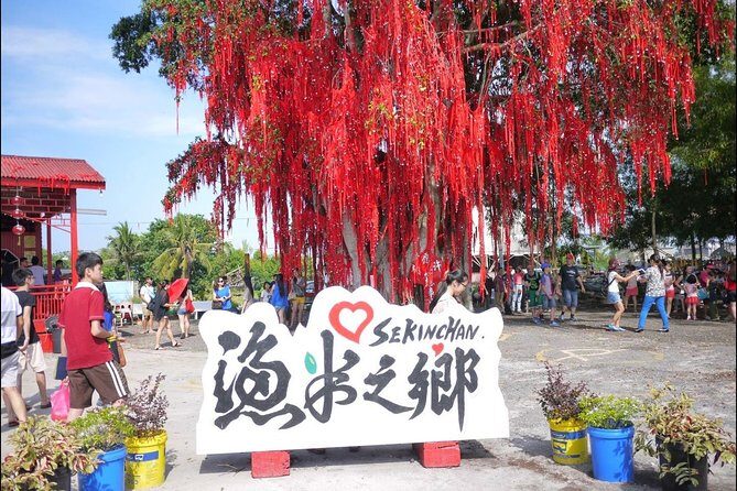 Sekinchan Paddy Field, Fishing Village & Kuala Selangor Fireflies Tour - Final Thoughts