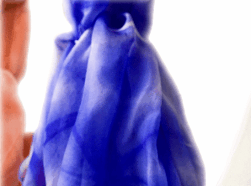 sekka-shibori-scarf-class-at-kyoto-shibori-museum