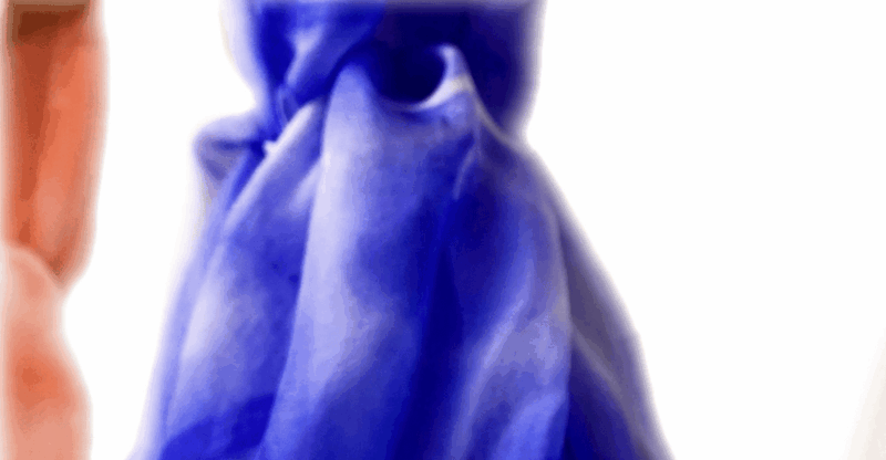 sekka-shibori-scarf-class-at-kyoto-shibori-museum
