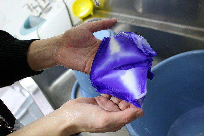 sekka-shibori-scarf-class