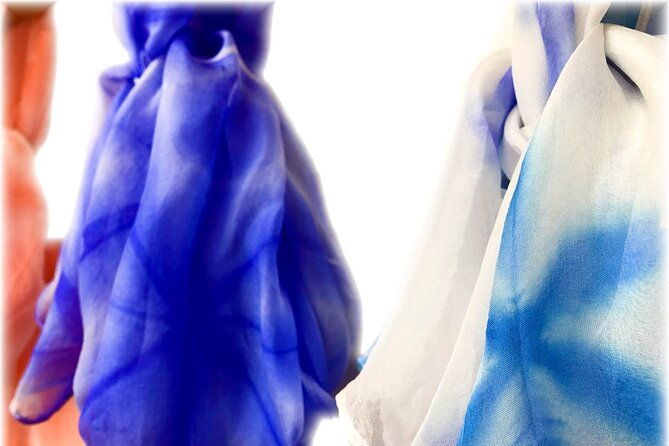sekka-shibori-scarf-class