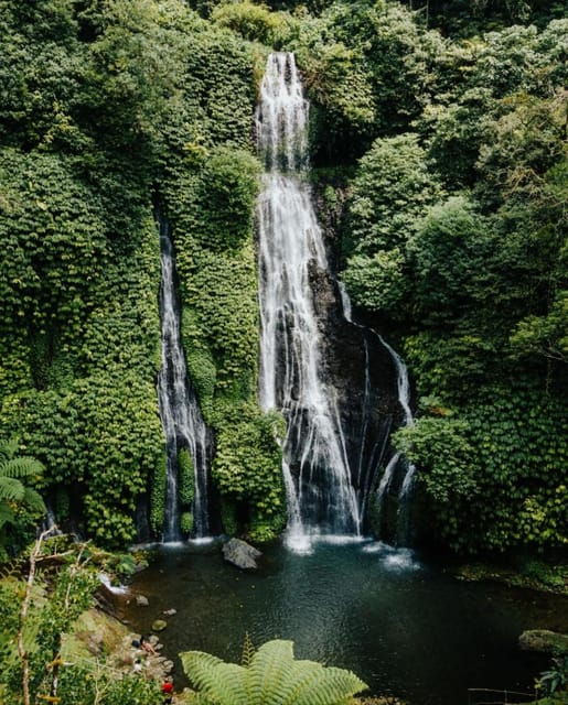 sekumpul-and-banyumala-waterfalls-private-tour