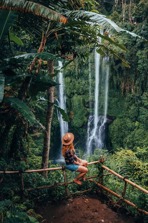 sekumpul-and-banyumala-waterfalls-private-tour