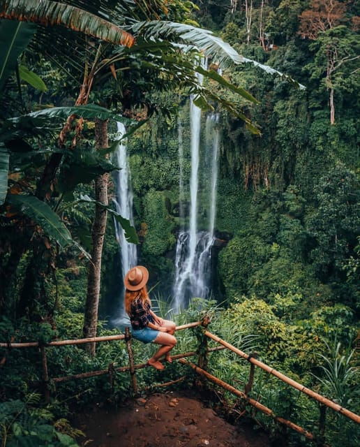 sekumpul-and-banyumala-waterfalls-private-tour