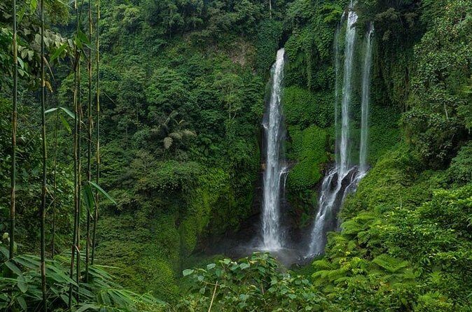 Sekumpul Bali Waterfall Tour - The Sum Up: Is This Tour Worth It?