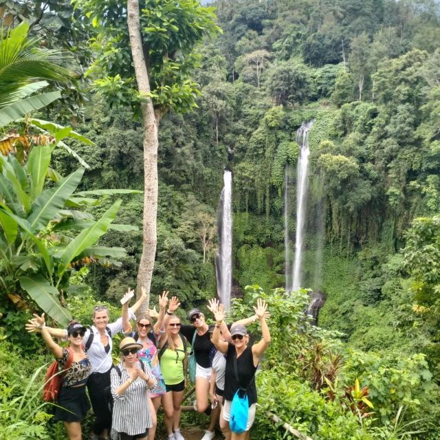 sekumpul-jungle-trekking