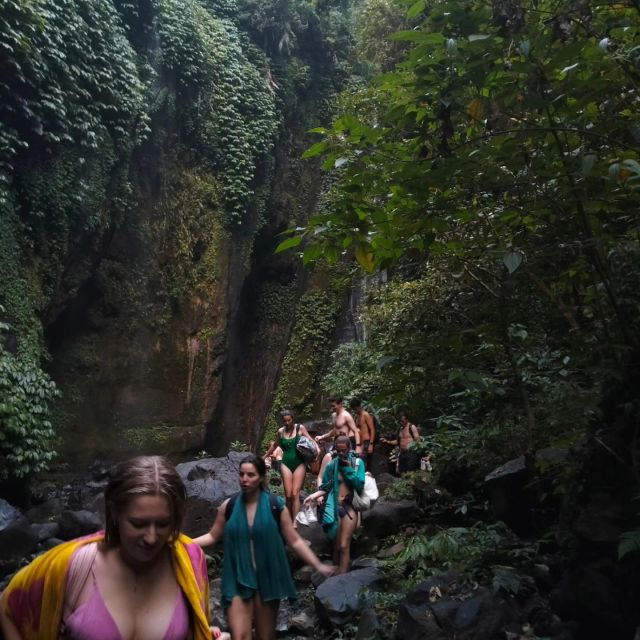 sekumpul-jungle-trekking
