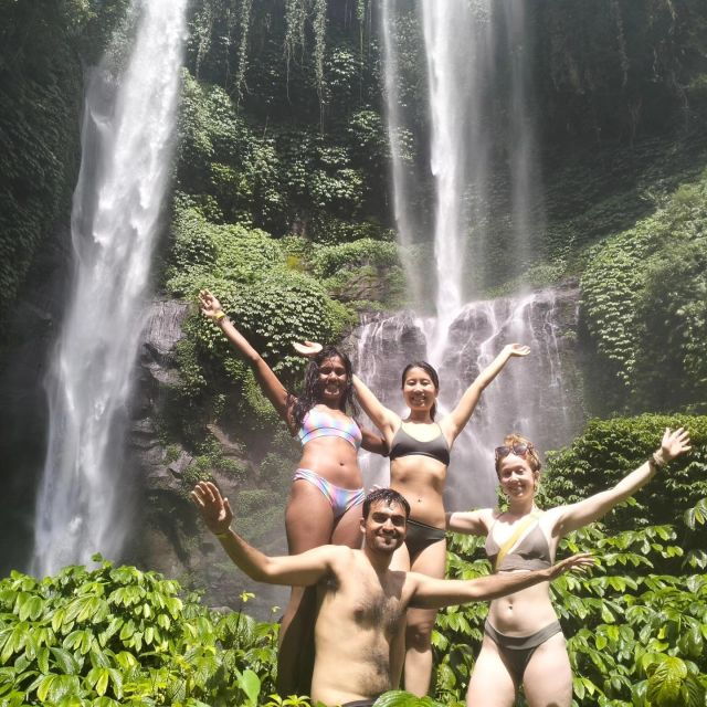 sekumpul-jungle-trekking