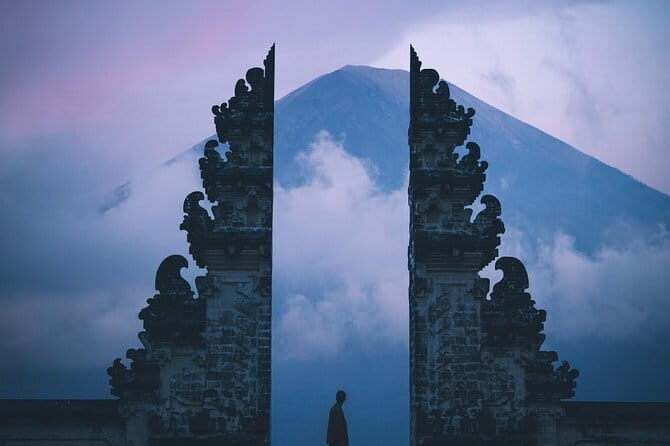 Sekumpul Waterfall Tour - One Day Private Tour - Final Thoughts