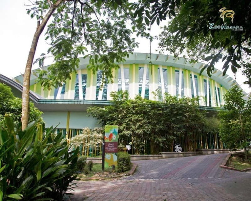 Selangor: Zoo Negara E-Ticket - Final Thoughts