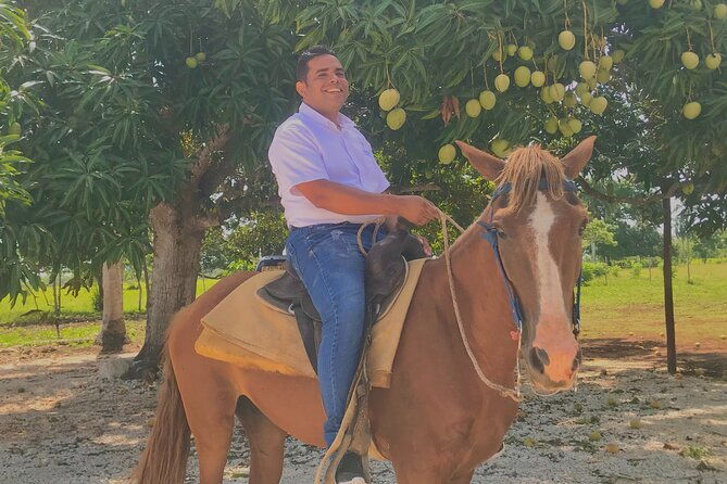 select-atv-or-buggy-with-jhoraji