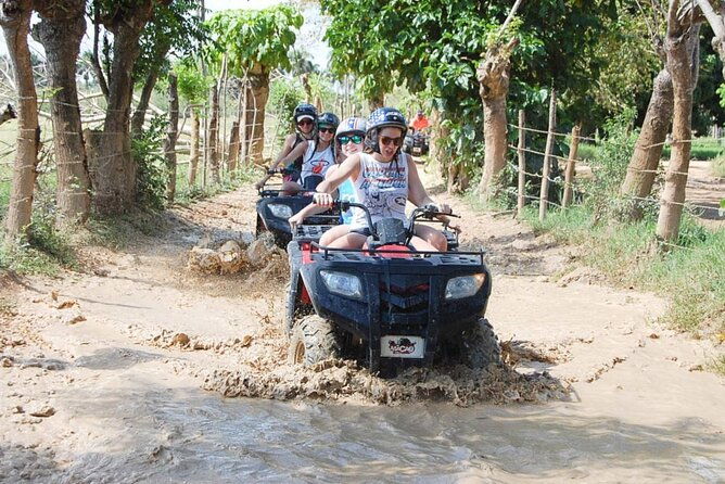 select-atv-or-buggy-with-jhoraji