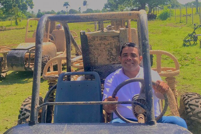 select-atv-or-buggy-with-jhoraji