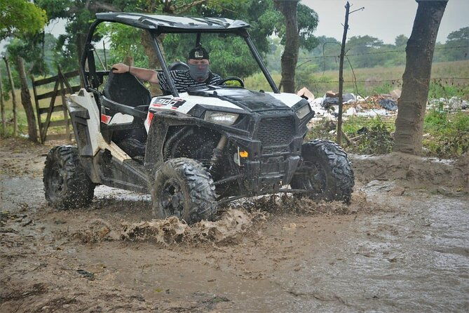 select-atv-or-buggy-with-jhoraji