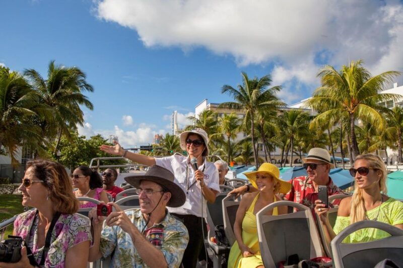 select-pass-bus-tour-celebrity-homes-cruise-and-artechouse