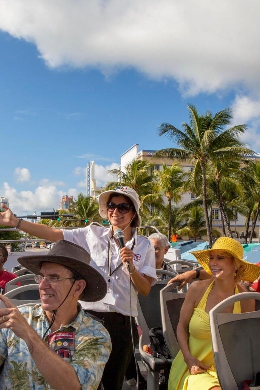 select-pass-bus-tour-celebrity-homes-cruise-and-artechouse