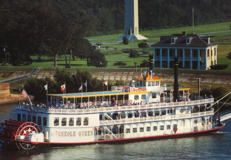 select-pass-bus-tour-historic-cruise-and-walking-tour
