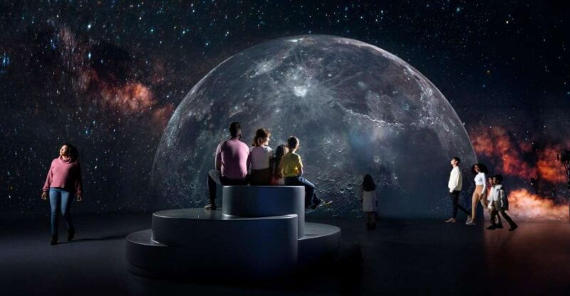 select-pass-madame-tussauds-illuminarium-and-paniq