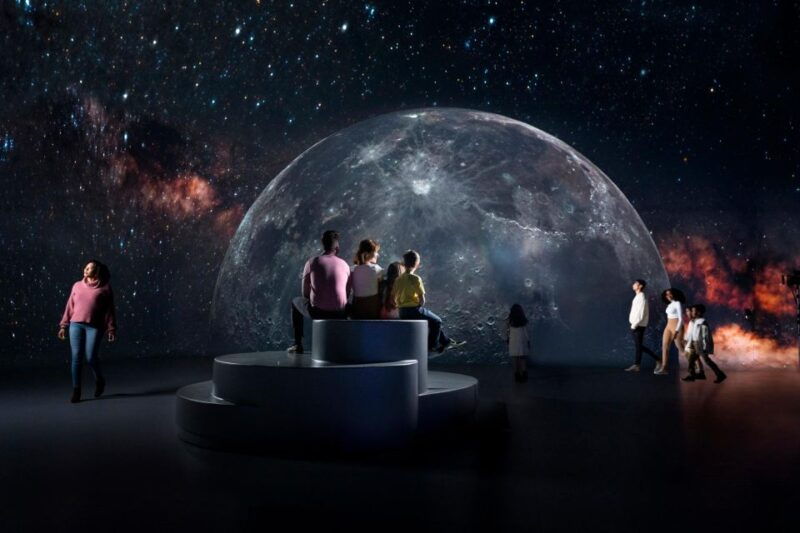 select-pass-madame-tussauds-illuminarium-and-paniq