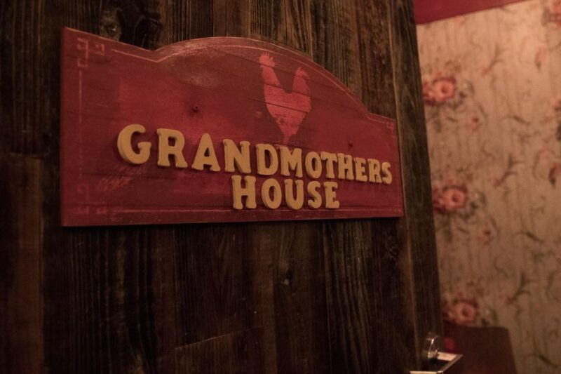 select-pass-madame-tussauds-illuminarium-and-paniq