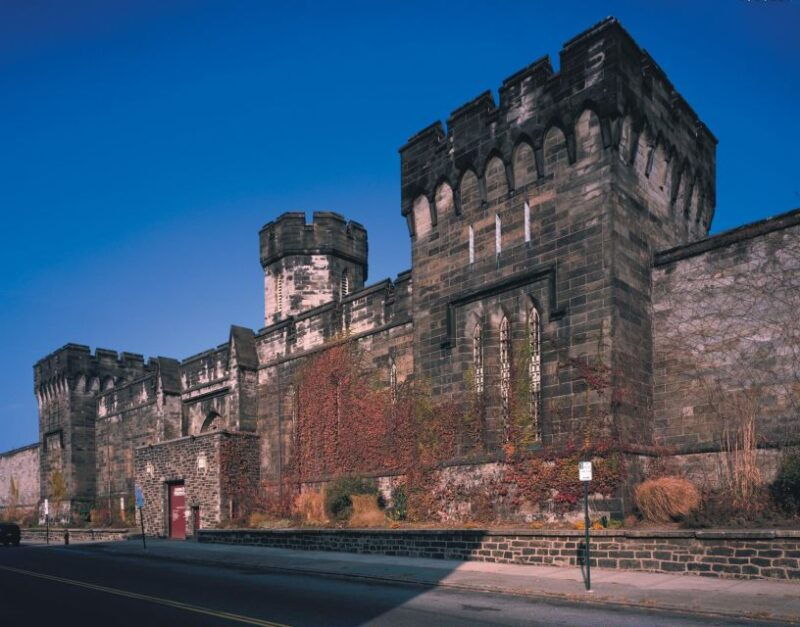 select-pass-with-bus-tour-penitentiary-and-betsy-ross-house